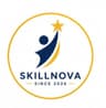 Skill Nova